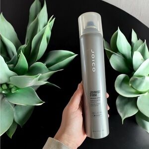 Joico Joimist Firm Finishing Spray 9.1 oz Salon Quality Hold Level 4